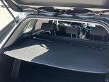 Toyota RAV4-11
