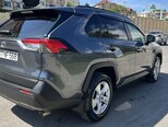 Toyota RAV4-5