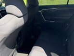 Toyota RAV4-9