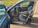 Mercedes E 280-6
