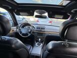 Mercedes E 280-8