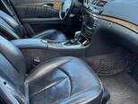 Mercedes E 280-7