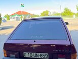 LADA (VAZ) 2108-9