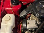 LADA (VAZ) 2108-20