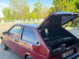 LADA (VAZ) 2108-14
