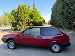LADA (VAZ) 2108-5