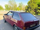 LADA (VAZ) 2108-8