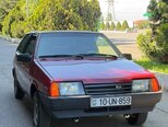 LADA (VAZ) 2108-10