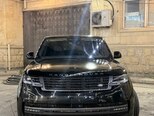 Land Rover Range Rover-3
