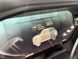 Land Rover Range Rover-5