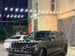 Land Rover Range Rover-2