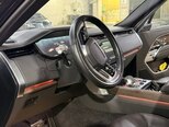 Land Rover Range Rover-4