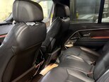 Land Rover Range Rover-6