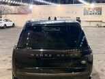 Land Rover Range Rover-7