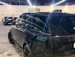 Land Rover Range Rover-8