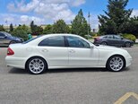 Mercedes E 350-6