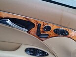 Mercedes E 350-10