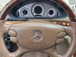 Mercedes E 350-13