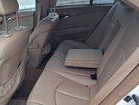 Mercedes E 350-12