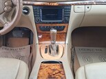 Mercedes E 350-14
