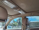 Mercedes E 350-16