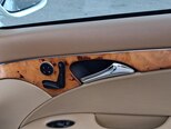 Mercedes E 350-15