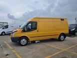 Ford Transit-2