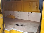Ford Transit-7