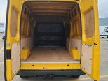 Ford Transit-5