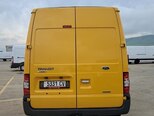Ford Transit-4