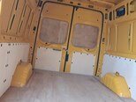 Ford Transit-6