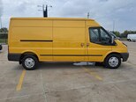 Ford Transit-3