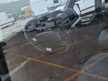 Ford Transit-10