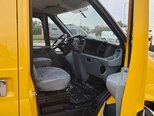 Ford Transit-9