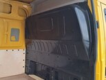 Ford Transit-8