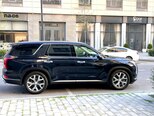 Hyundai Palisade-5