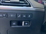 Hyundai Palisade-11