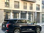 Hyundai Palisade-4
