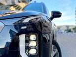 Hyundai Palisade-10