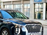 Hyundai Palisade-2