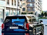 Hyundai Palisade-3