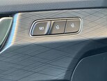 Hyundai Palisade-15