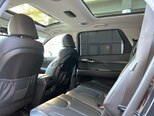 Hyundai Palisade-18