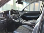 Hyundai Palisade-12