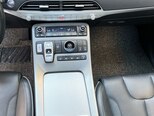 Hyundai Palisade-16