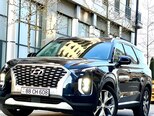 Hyundai Palisade-6
