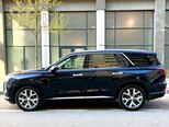 Hyundai Palisade-8