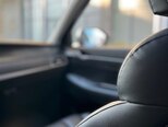 Hyundai Palisade-13