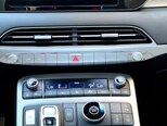 Hyundai Palisade-14