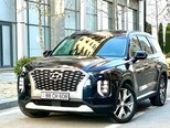 Hyundai Palisade-7